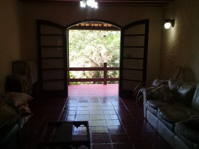 Chácara Sampaio Correia - Foto 16