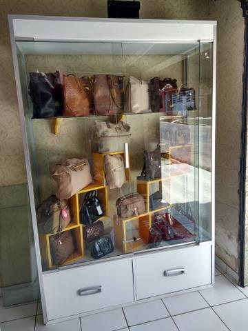 Vitrine para loja - Foto 5