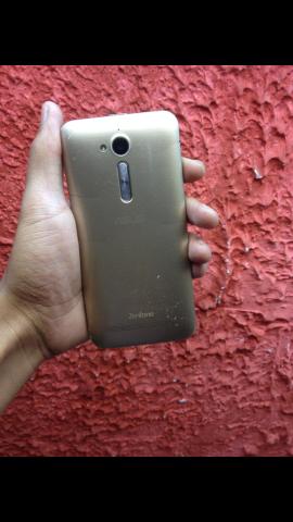 ASUS ZenFone 16 GB