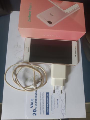Zen fone model x00hd(zc520kl)