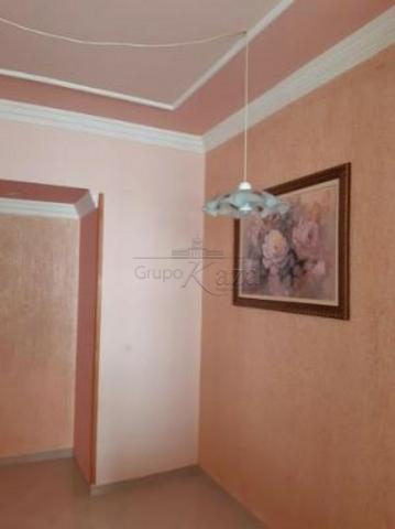 Apartamento Padrão 3 dormitórios - Foto 3