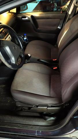 Astra Advantage GLS 2007 - Foto 3