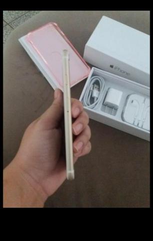 IPhone 6 - Foto 3
