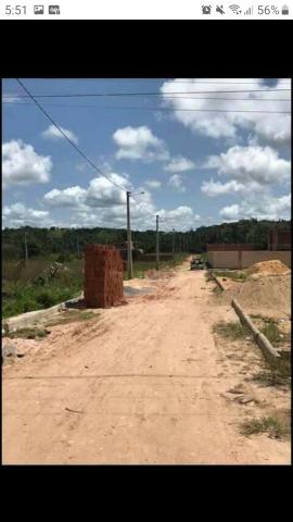 Vendo excelente terreno. - Foto 5