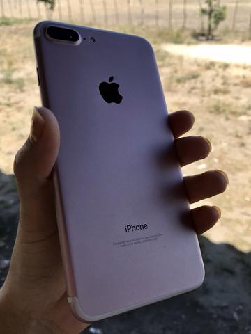 IPhone 7 Plus - Foto 5