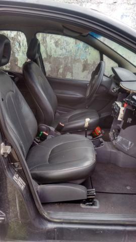 Mercedez Benz Classe A - Foto 6