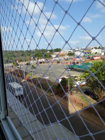 Rede de proteção - Foto 2