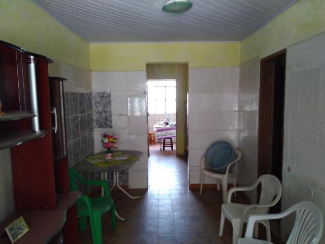 Casa - Foto 2