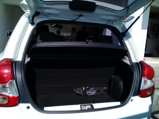 Etios 1.3 XS - Foto 7