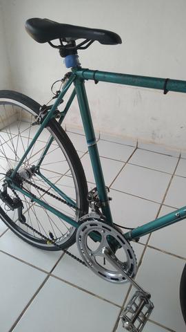 Monark 10 bem conservada - Foto 5