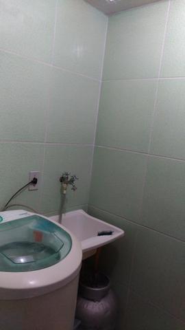 Vende Apto - Barbada - Foto 10