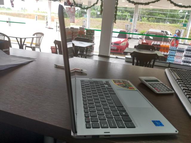 Nootbook - Foto 4