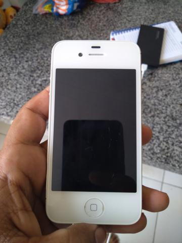 IPhone 4s - 32G