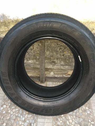 Vendo - Foto 2
