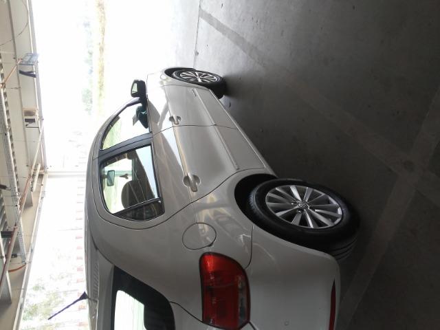 Gol g6 - Foto 2
