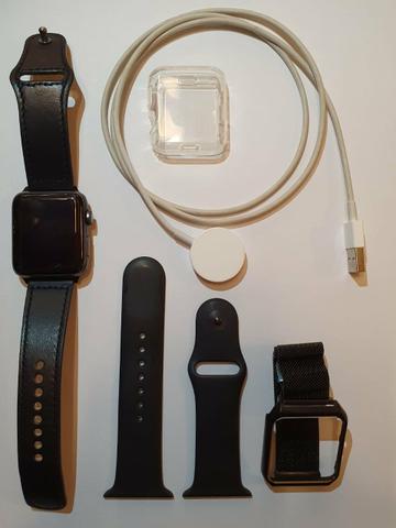 Apple Watch Series 2 - Foto 2