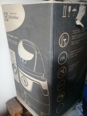 Lava jato completo . novo troco por carro - Foto 5