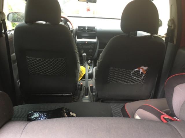 Carro - Foto 4