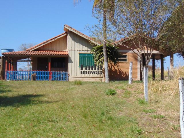 Chácara à venda - Porto Rico Paraná - Foto 7