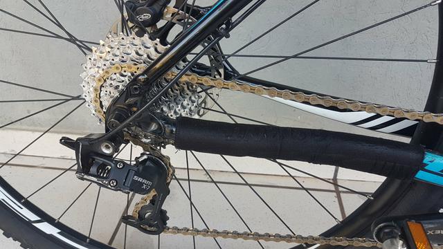 Specialized Rock Hopper R2H 29 - Foto 5