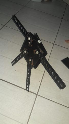 Suporte pra tv