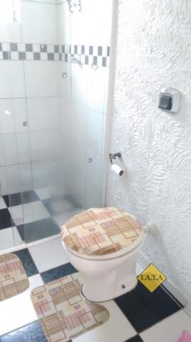 Casa, Centro, Tubarão-SC - Foto 11
