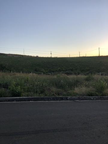 Terrenos no NOVA LAGES - Foto 2