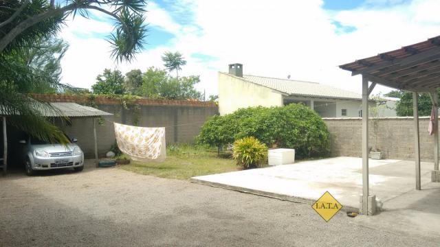 Casa, Centro, Tubarão-SC - Foto 7