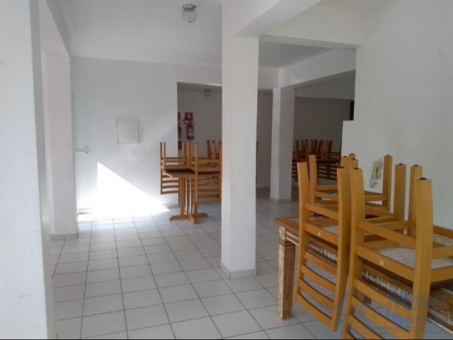 Apartamento à venda com 2 dormitórios em Jardim sul, São josé dos campos cod:AP01319 - Foto 3