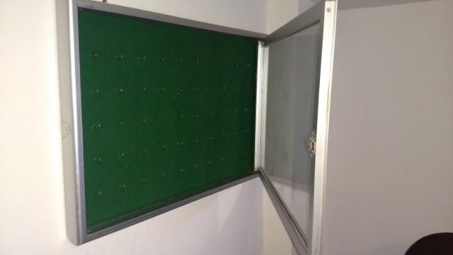 Claviculário para chaves - Foto 3