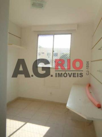 Apartamento para alugar com 3 dormitórios em Praça seca, Rio de janeiro cod:TQ1784 - Foto 7