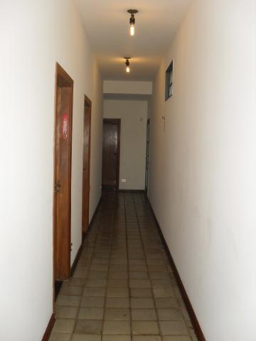 Casa para alugar com 4 dormitórios em Jardim paraíso, São carlos cod:2881 - Foto 3