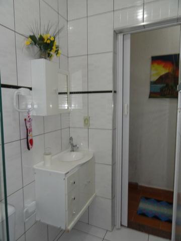 Vende-se Casa Mongaguá - Agenor de Campos - Foto 15