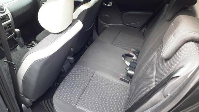 Sandero Stepway 1.6 - (Impecável) - Foto 9