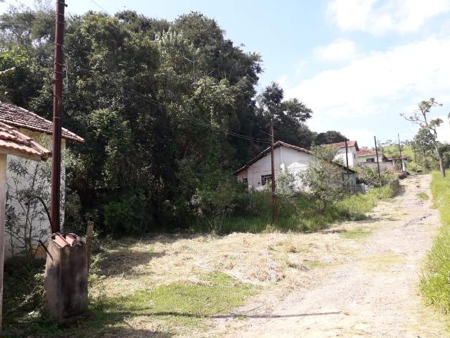 Área Santa Bárbara - Foto 19