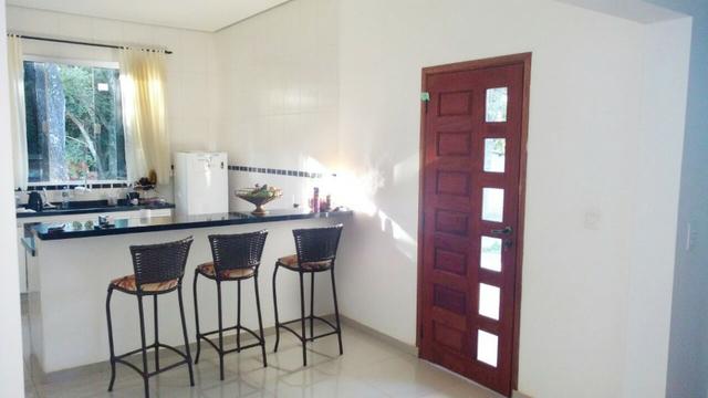 Sitio 10.000 m², Bragança Pta SP Cód. BCN-1 - Foto 19