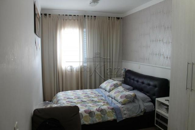 Apartamento 122 m² no Grand Splendor! 29208 - Foto 10