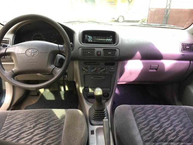 Corolla xei 1.8 mec - Foto 7
