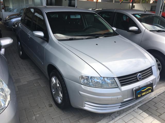 Fiat stilo 2007 - Foto 5