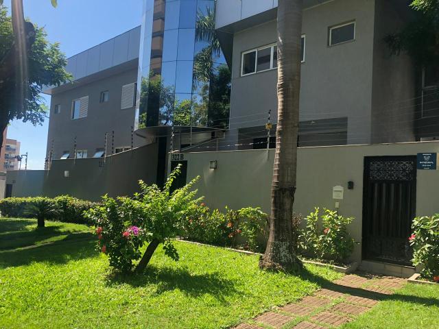 Sala Comercial Bosque da Saúde - Foto 9