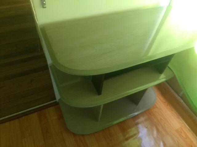 Vendo motorome impecável aceito troca chama - Foto 7