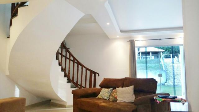 Sitio 10.000 m², Bragança Pta SP Cód. BCN-1 - Foto 7