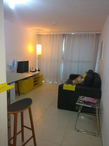 Get Mobilia do quarto a beira mar branco Free