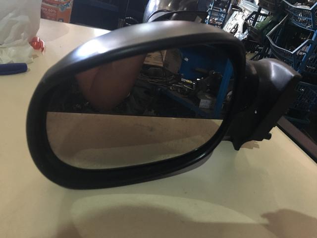 Retrovisor Peugeot - Foto 2