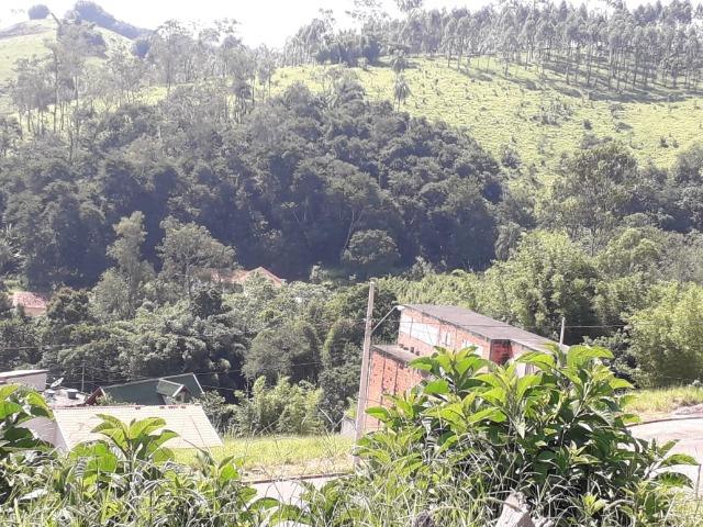 Área Santa Bárbara - Foto 8