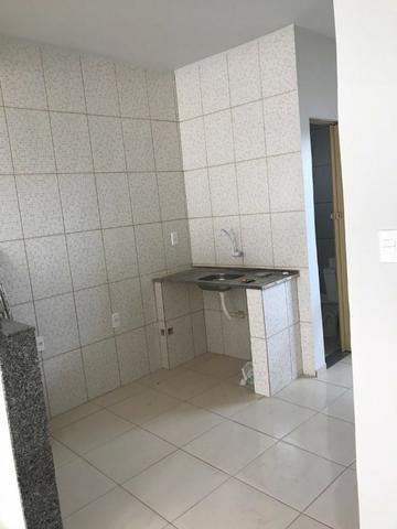 Pavuna - Casa - Primeira locação - Cep: 21521-080 - Foto 12