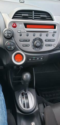 Honda fit - Foto 5