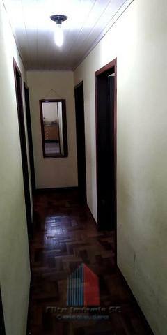 Casa Averbada com Amplo Terreno no Itaum - Foto 11