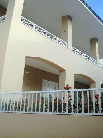 Casa duplex ampla no Costa Azul 5/4 650m² Piscina 10 vagas - Foto 2