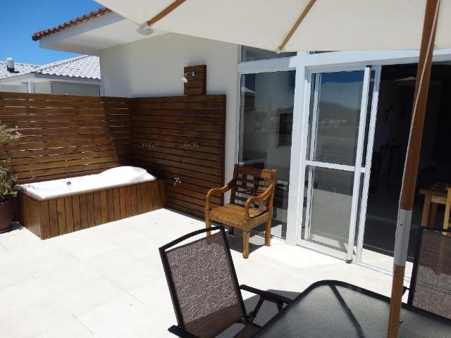 Cobertura Residencial com vista panorâmica - Foto 5